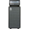 Басовый кабинет Ampeg SVT-210AV Набор №296811 Ampeg SVT-210AV Bundle №296811