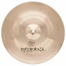 Стамбульский Агоп 16" Xist China Brilliant Istanbul Agop 16" Xist China Brilliant