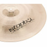 Стамбульский Агоп 16" Xist China Brilliant Istanbul Agop 16" Xist China Brilliant
