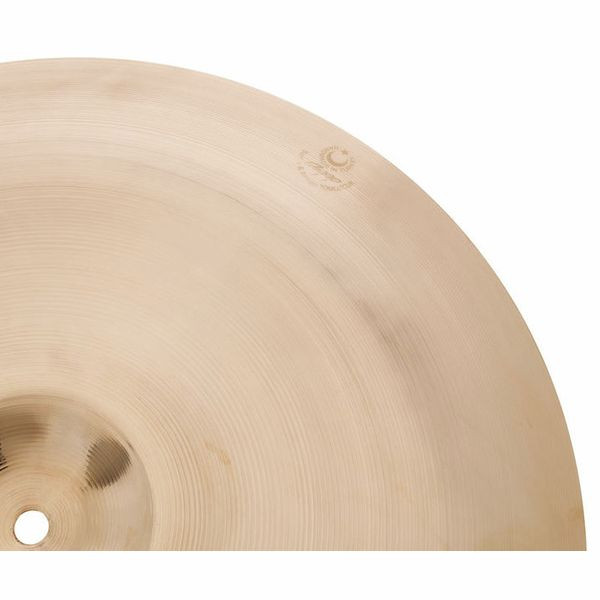 2023-10-01 15:05:27