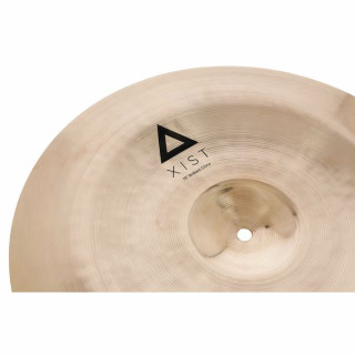 Стамбульский Агоп 16" Xist China Brilliant Istanbul Agop 16" Xist China Brilliant
