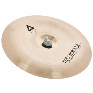 Стамбульский Агоп 16" Xist China Brilliant Istanbul Agop 16" Xist China Brilliant