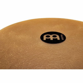 Конга Meinl MP1134 Professional Series -BB Meinl MP1134 Professional Series -BB