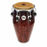 Конга Meinl MP1134 Professional Series -BB Meinl MP1134 Professional Series -BB