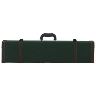 Чехол для лука Petz BSD26 на 6 луков Petz BSD26 Bow Case for 6 Bows