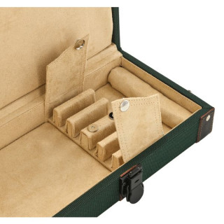 Чехол для лука Petz BSD26 на 6 луков Petz BSD26 Bow Case for 6 Bows