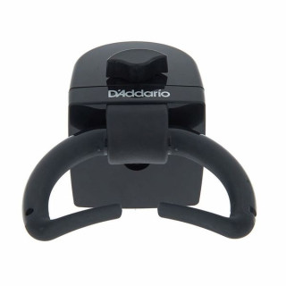 Крепление для гитары Daddario PW-GD-01 Guitar Dock