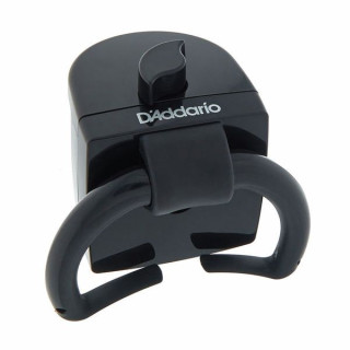 Крепление для гитары Daddario PW-GD-01 Guitar Dock