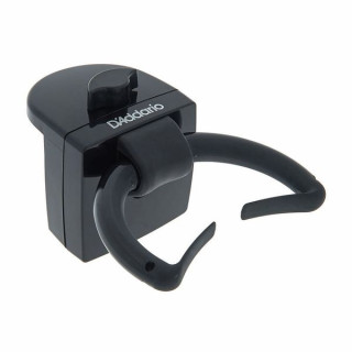 Крепление для гитары Daddario PW-GD-01 Guitar Dock