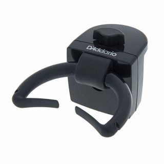 Крепление для гитары Daddario PW-GD-01 Guitar Dock