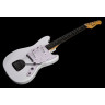 Harley Benton MS-60 VW винтажной серии Набор №398923 Harley Benton MS-60 VW Vintage Series Bundle №398923