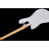 Harley Benton MS-60 VW винтажной серии Набор №398923 Harley Benton MS-60 VW Vintage Series Bundle №398923