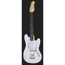 Harley Benton MS-60 VW винтажной серии Набор №398923 Harley Benton MS-60 VW Vintage Series Bundle №398923