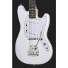 Harley Benton MS-60 VW винтажной серии Набор №398923 Harley Benton MS-60 VW Vintage Series Bundle №398923