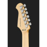 Harley Benton MS-60 VW винтажной серии Набор №398923 Harley Benton MS-60 VW Vintage Series Bundle №398923