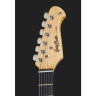 Harley Benton MS-60 VW винтажной серии Набор №398923 Harley Benton MS-60 VW Vintage Series Bundle №398923
