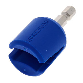 Рукоятка MusicNomad (MN220) MusicNomad GRIP Bit (MN220)