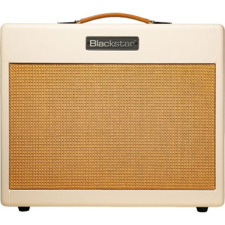 Блэкстар ТВ-10 А 1x12" Бежевый Blackstar TV-10 A 1 x 12" Beige