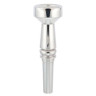Мундштук для трубы All Brass Standard Trumpet 1C All Brass Standard Trumpet 1C