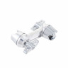 Мультиклэмп Dixon PAKL265-SP Multiklammer Perc. Dixon PAKL265-SP Multiklammer Perc.