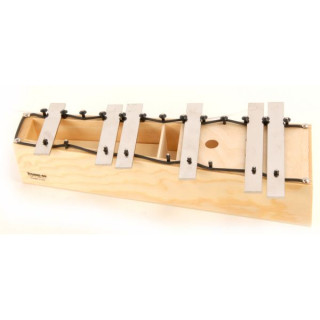 Studio 49 H-AG Альт-хроматическое расширение Studio 49 H-AG Alto Chromatic Extension