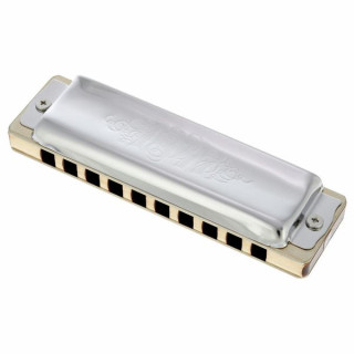 C.A. Seydel Söhne 1847 Классический F# C.A. Seydel Söhne 1847 Classic F#