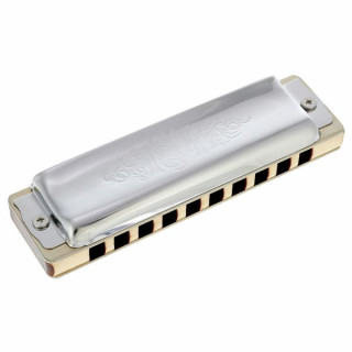 C.A. Seydel Söhne 1847 Классический F# C.A. Seydel Söhne 1847 Classic F#