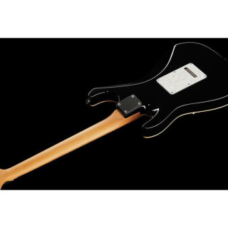 Suhr Standard Plus HSS PF BB Suhr Standard Plus HSS PF BB