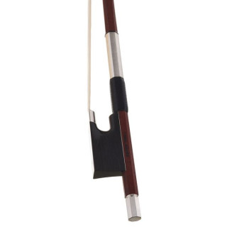 Финкель Скрипичный смычок FINKEL ATELIER Finkel Violin Bow FINKEL ATELIER