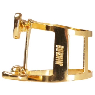 BetterSax Burnin' Ligature для тенорового саксофона BetterSax Burnin' Ligature Tenor Sax