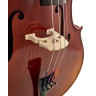 Набор для виолончели Gewa Allegro VC1 3/4 CB Gewa Allegro VC1 Cello Set 3/4 CB