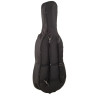 Набор для виолончели Gewa Allegro VC1 3/4 CB Gewa Allegro VC1 Cello Set 3/4 CB