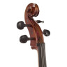 Набор для виолончели Gewa Allegro VC1 3/4 CB Gewa Allegro VC1 Cello Set 3/4 CB