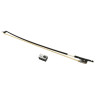 Набор для виолончели Gewa Allegro VC1 3/4 CB Gewa Allegro VC1 Cello Set 3/4 CB