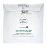 Pirastro Ева Пирацци E Bass L 2,10м Pirastro Evah Pirazzi E Bass L 2,10m
