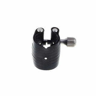 Rovner Dark 1M Alto/Tenor Saxophone Rovner Dark 1M Alto/Tenor Saxophone