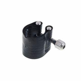 Rovner Dark 1M Alto/Tenor Saxophone Rovner Dark 1M Alto/Tenor Saxophone