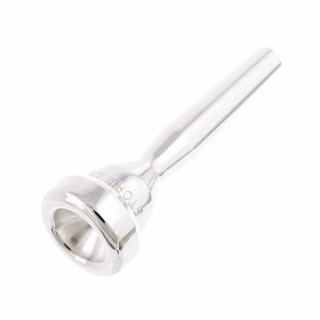 Труба Аиста Ваккиано 3D Stork Vacchiano Trumpet 3D