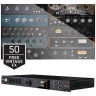 Аудиоинтерфейс Antelope Orion Studio Synergy Core Antelope Orion Studio Synergy Core