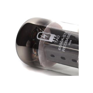 TAD 6550A-STR Красная база TAD 6550A-STR Redbase