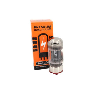 TAD 6550A-STR Красная база TAD 6550A-STR Redbase