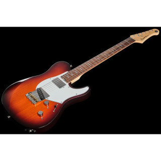 Ямаха Пасифика SC Std+ 11S DB Yamaha Pacifica SC Std+ 11S DB