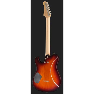 Ямаха Пасифика SC Std+ 11S DB Yamaha Pacifica SC Std+ 11S DB