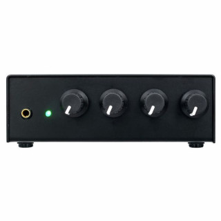 Роллы MX 51S Rolls MX 51S