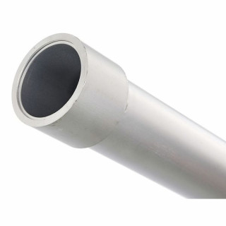 телескопическая штанга Global Truss CC50101 Telescopic Bar 0,9-1,5 Global Truss CC50101 Telescopic Bar 0,9-1,5