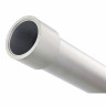 телескопическая штанга Global Truss CC50101 Telescopic Bar 0,9-1,5 Global Truss CC50101 Telescopic Bar 0,9-1,5