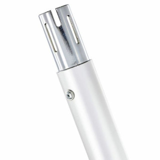 телескопическая штанга Global Truss CC50101 Telescopic Bar 0,9-1,5 Global Truss CC50101 Telescopic Bar 0,9-1,5