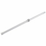 телескопическая штанга Global Truss CC50101 Telescopic Bar 0,9-1,5 Global Truss CC50101 Telescopic Bar 0,9-1,5