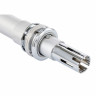 телескопическая штанга Global Truss CC50101 Telescopic Bar 0,9-1,5 Global Truss CC50101 Telescopic Bar 0,9-1,5