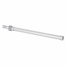 телескопическая штанга Global Truss CC50101 Telescopic Bar 0,9-1,5 Global Truss CC50101 Telescopic Bar 0,9-1,5